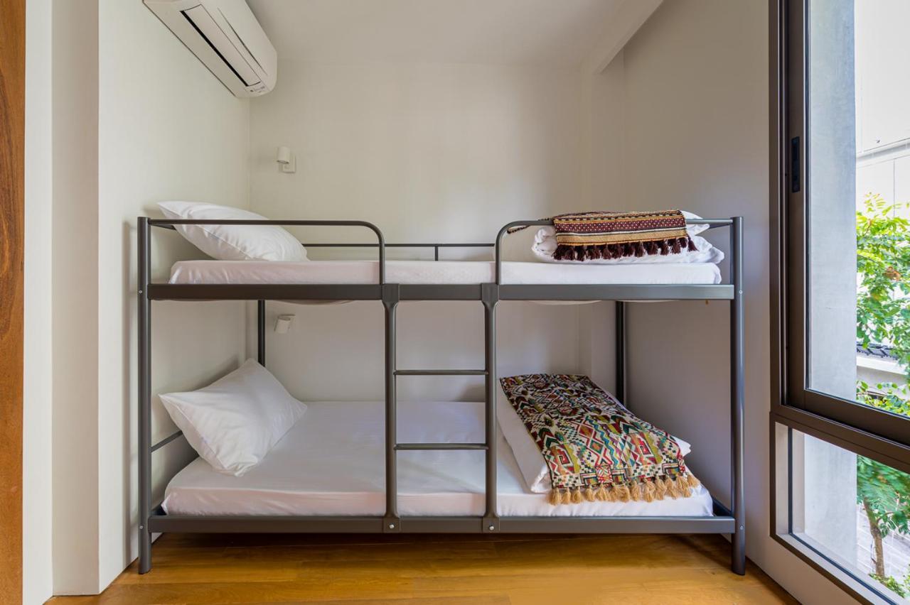 בנגקוק Apt476 מראה חיצוני תמונה