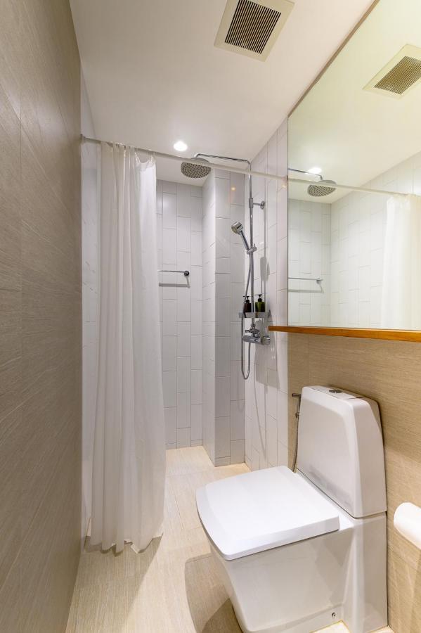 בנגקוק Apt476 מראה חיצוני תמונה
